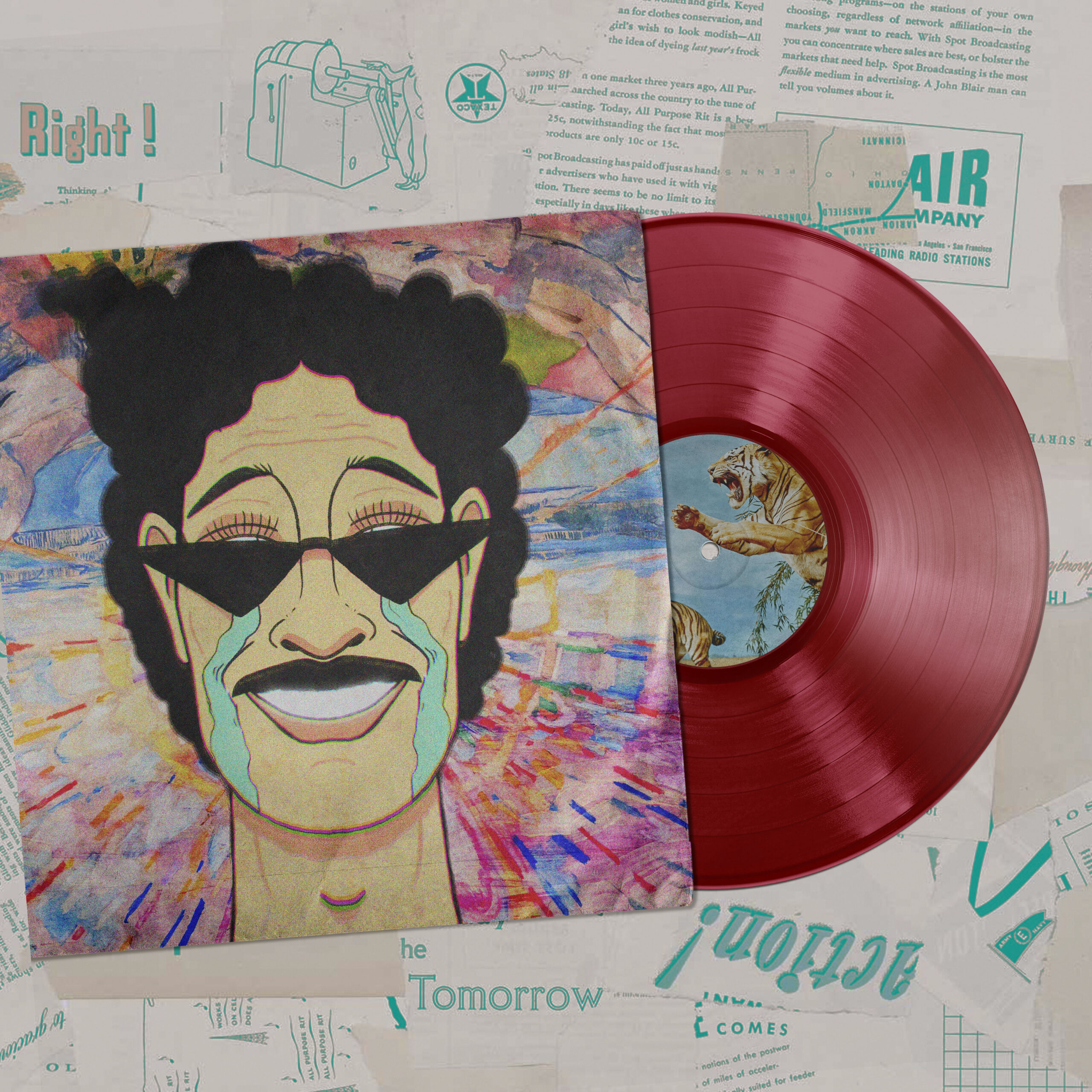 1-Vinyl-Record-Mockup-copy